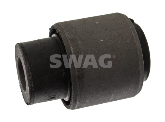 suport,trapez 62 60 0007 SWAG